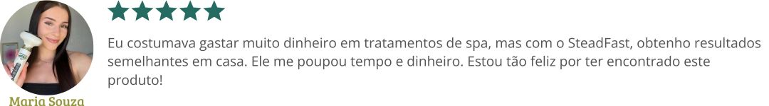 Maria Souza